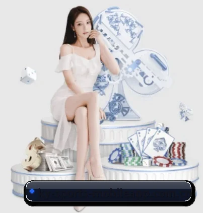 开云体育网页 APP