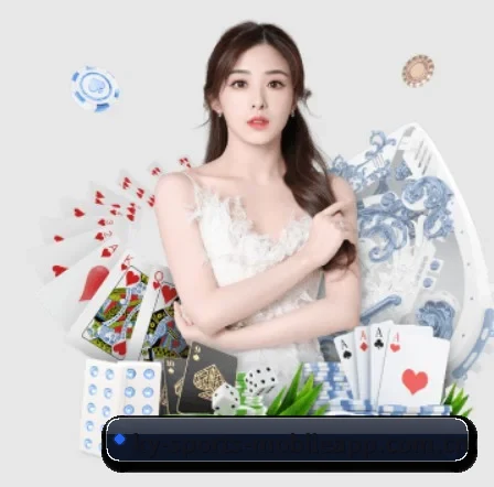 平台优化 - 技术架构全面升级,APP登陆 iOS、Android、Windows、Mac 全平台。