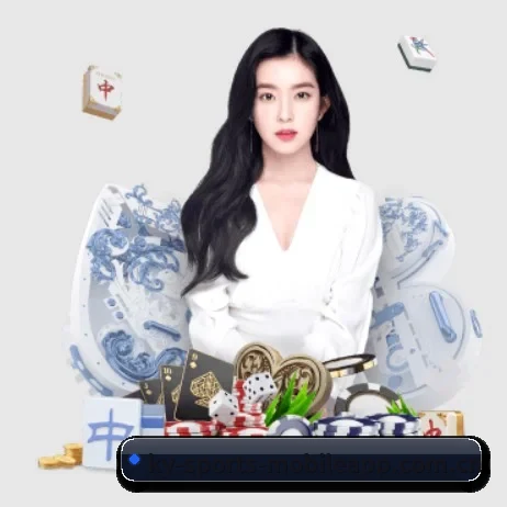 全球扩展 - 注册用户突破千万级,业务版图扩展至全球多个华人聚集地区。