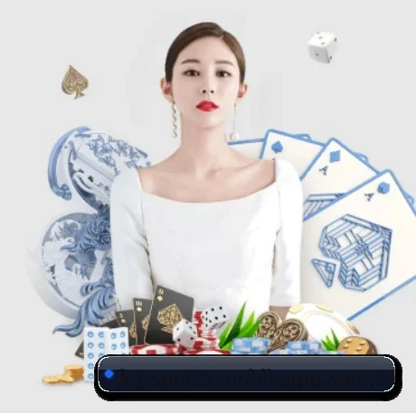 智能升级 - 引入AI智能推荐与大数据分析,提升用户体验,打造下一代在线休闲娱乐生态。
