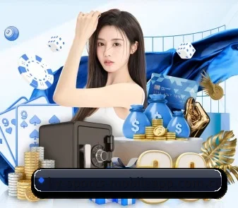 开云体育网页 APP