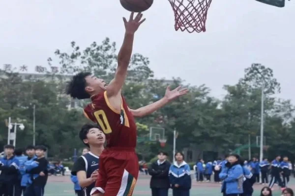 中国选手刘钰LPGA巡回赛参赛节奏状态与争冠突破前景深度分析