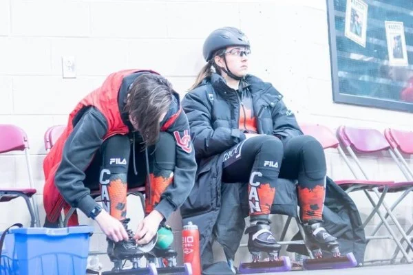 乒乓球亚锦赛男团中国对韩国王楚钦与张禹珍对决关键胜负手全解析